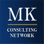 MK CONSULTING NETWORK